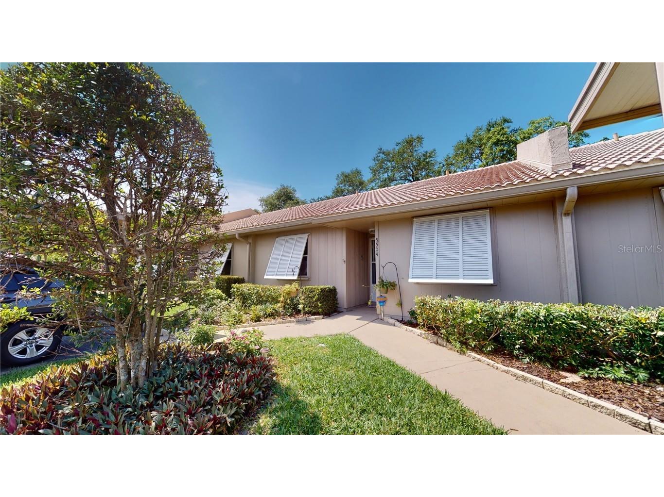 5504 37th Street E Bradenton FL 34203 A4565519 image1