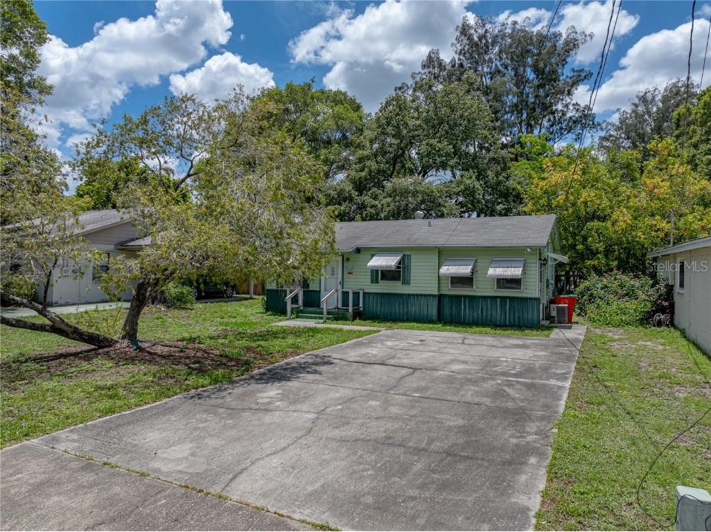 5504 60th Way N Saint Petersburg FL 33709 TB8349162 image1