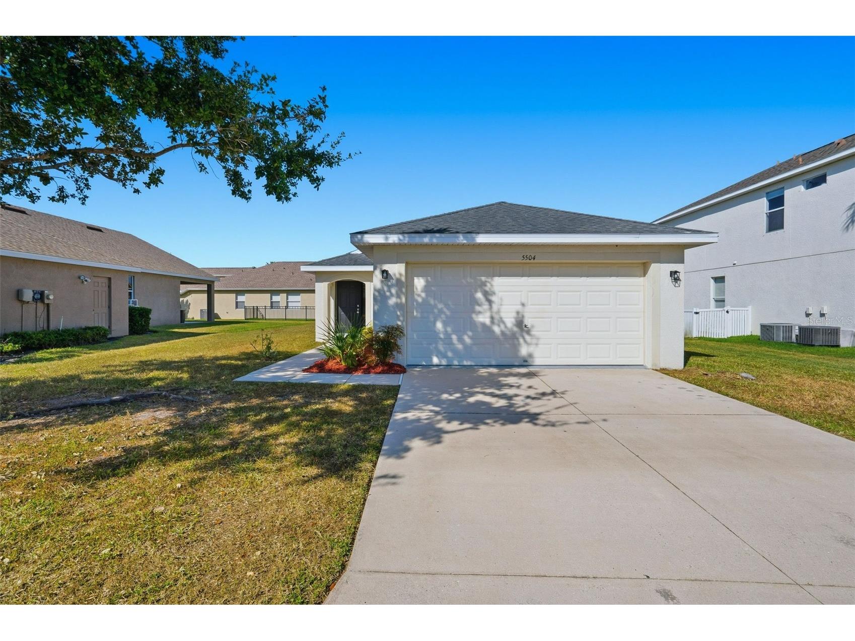 5504 71st Street E Palmetto FL 34221 O6359571 image1