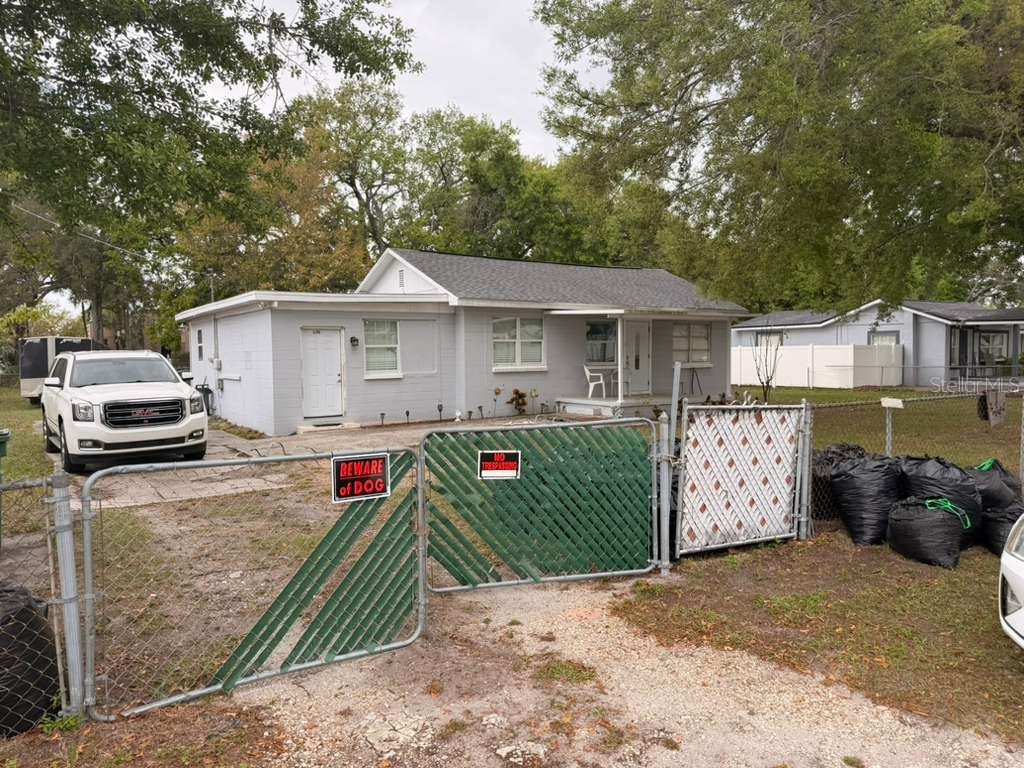 5504 Aldana Drive Tampa FL 33614 TB8487134 image1