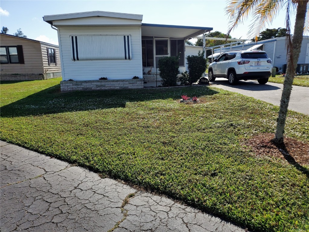 5504 Bermuda Court Bradenton FL 34207 A4633805 image1
