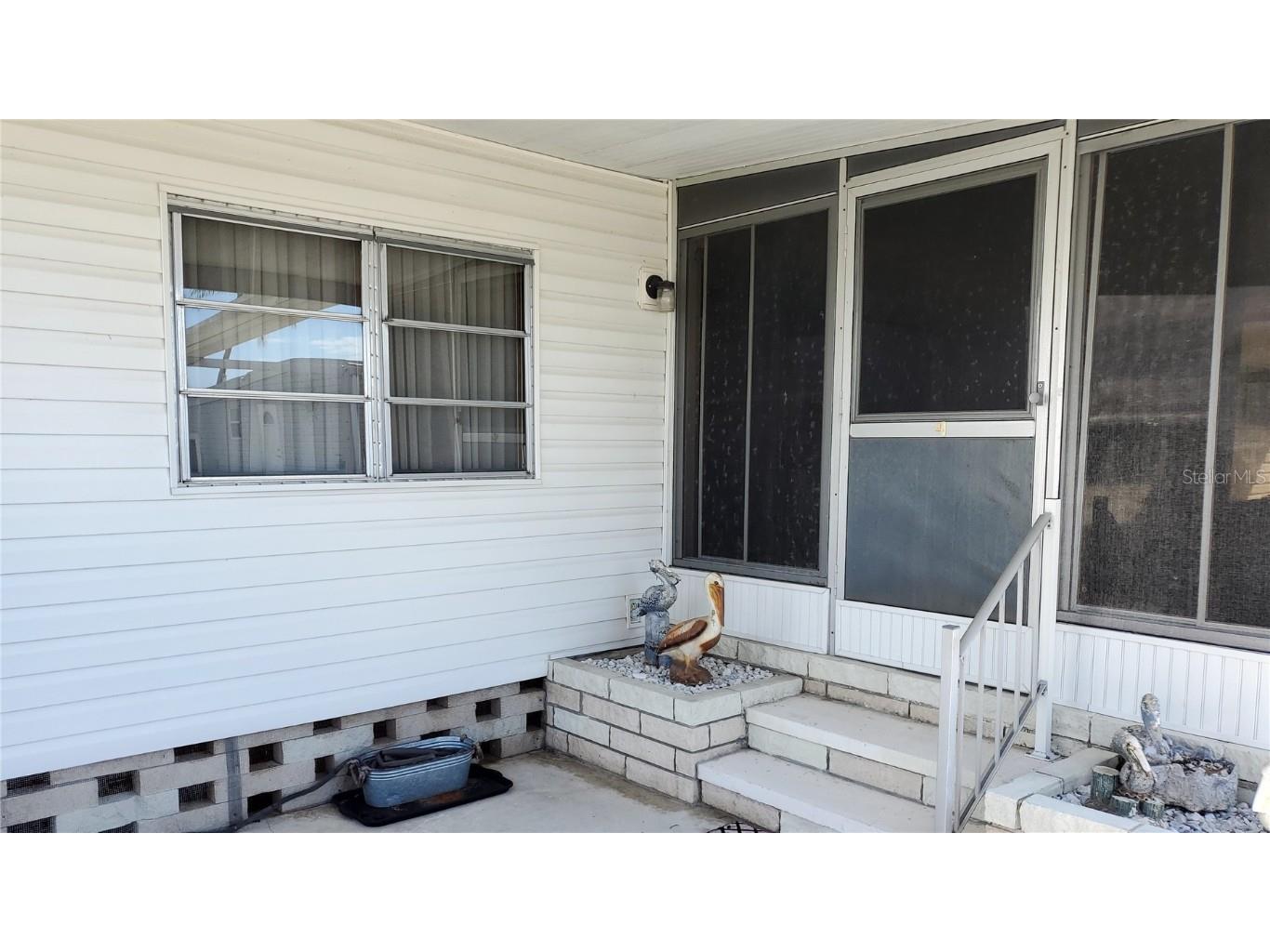 5504 Bermuda Court Bradenton FL 34207 A4633805 image11