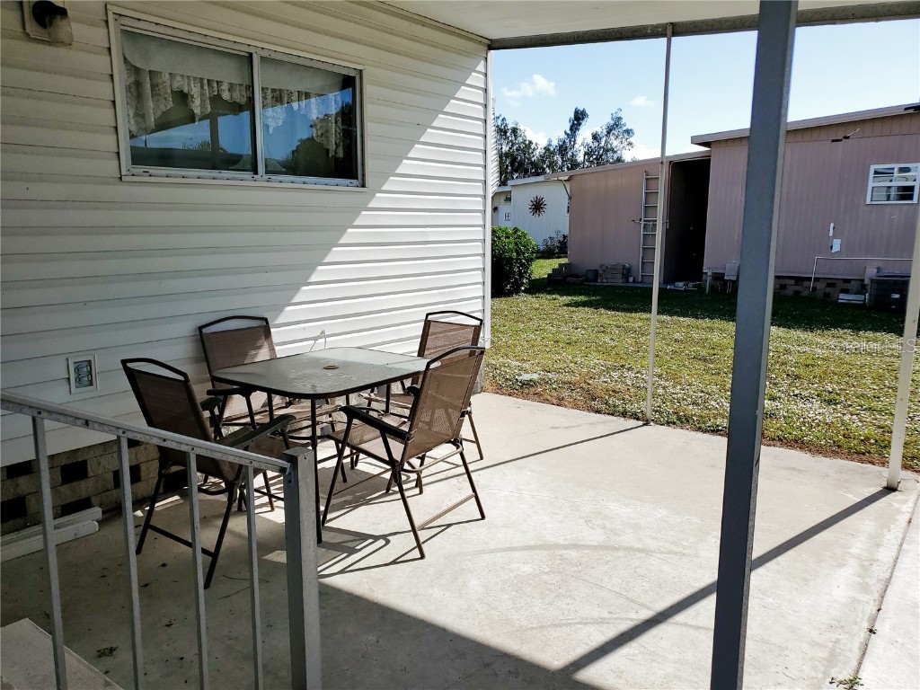 5504 Bermuda Court Bradenton FL 34207 A4633805 image13