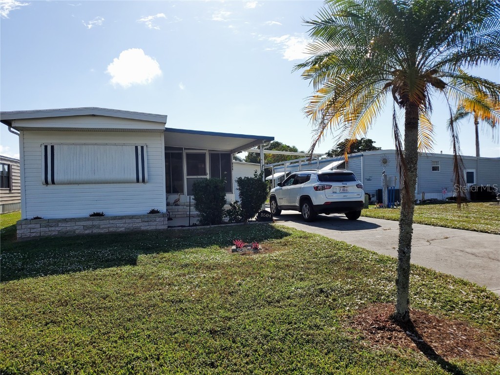 5504 Bermuda Court Bradenton FL 34207 A4633805 image16