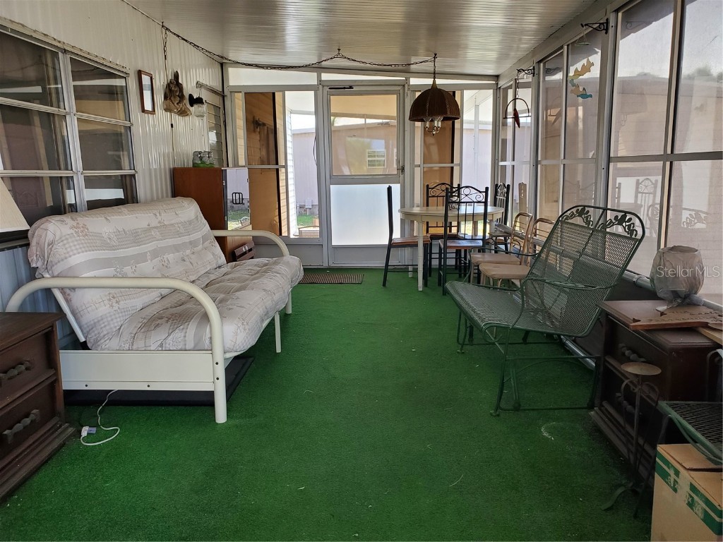 5504 Bermuda Court Bradenton FL 34207 A4633805 image2