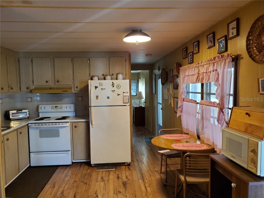 5504 Bermuda Court Bradenton FL 34207 A4633805 image5