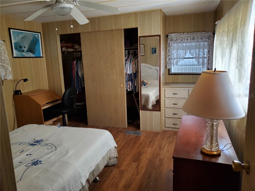 5504 Bermuda Court Bradenton FL 34207 A4633805 image6