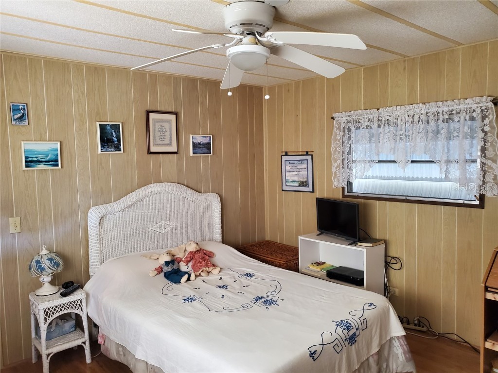 5504 Bermuda Court Bradenton FL 34207 A4633805 image7