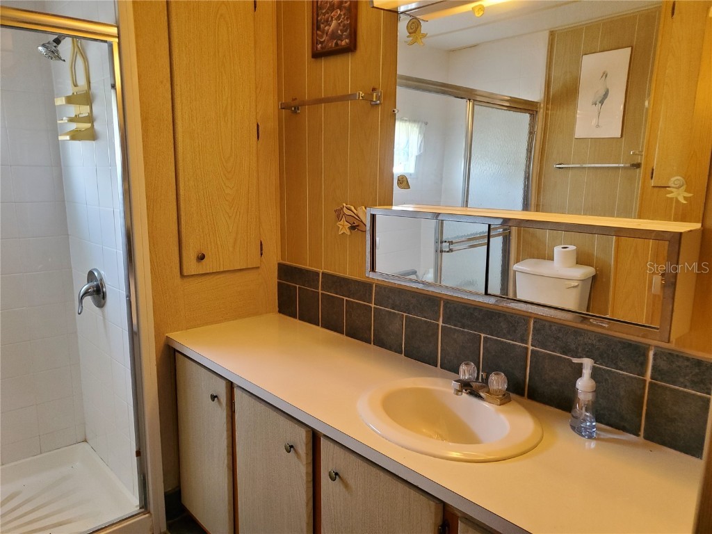 5504 Bermuda Court Bradenton FL 34207 A4633805 image8