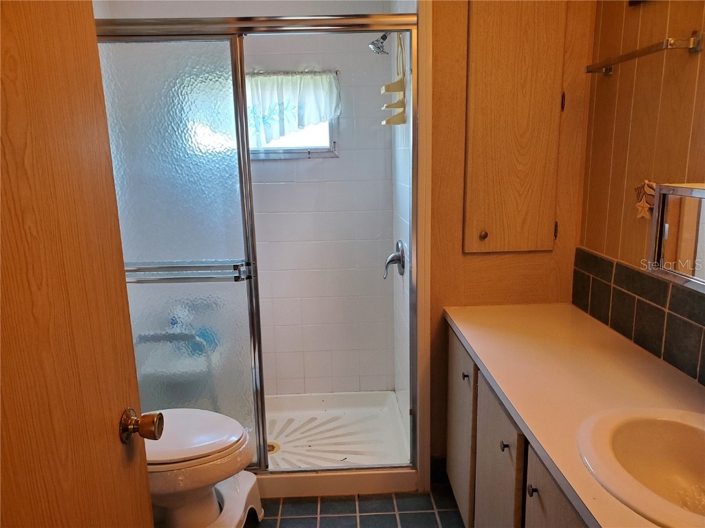 5504 Bermuda Court Bradenton FL 34207 A4633805 image9