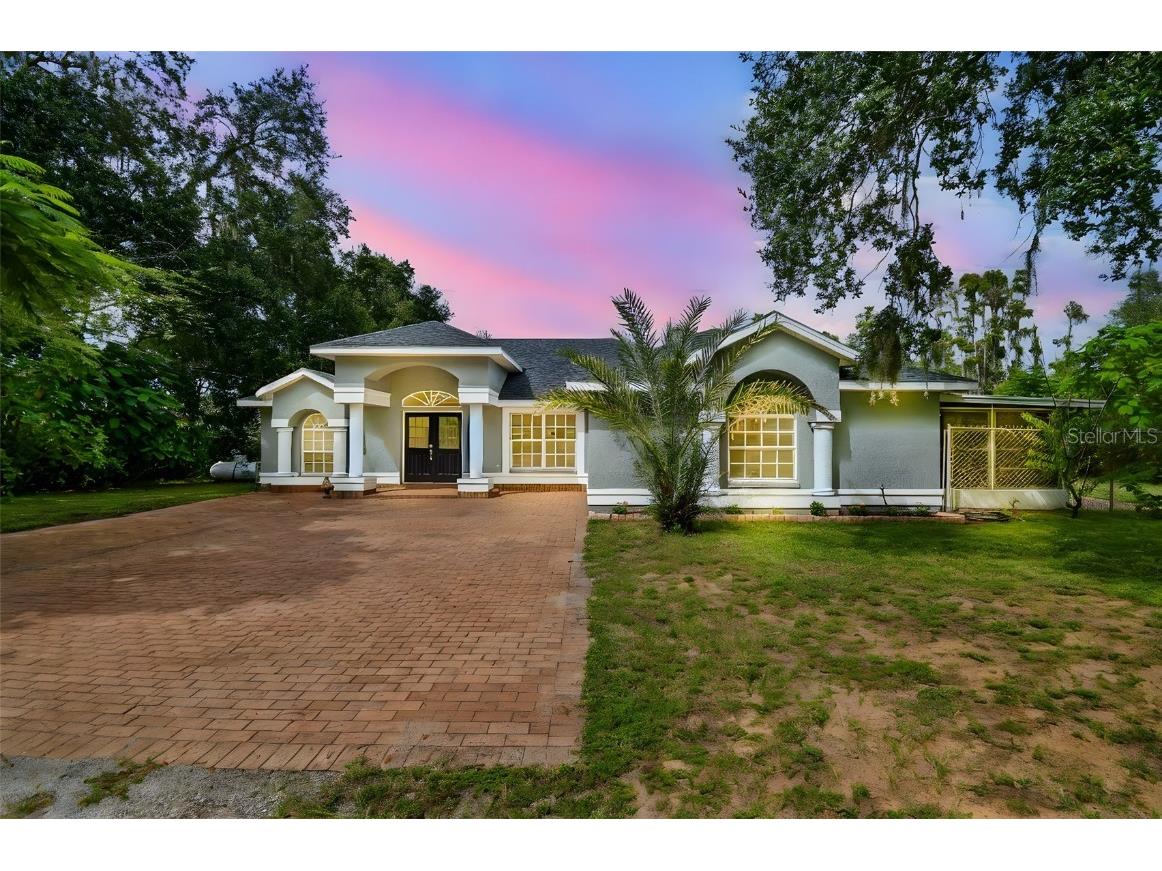 5504 Bruton Road Plant City FL 33565 TB8432167 image1