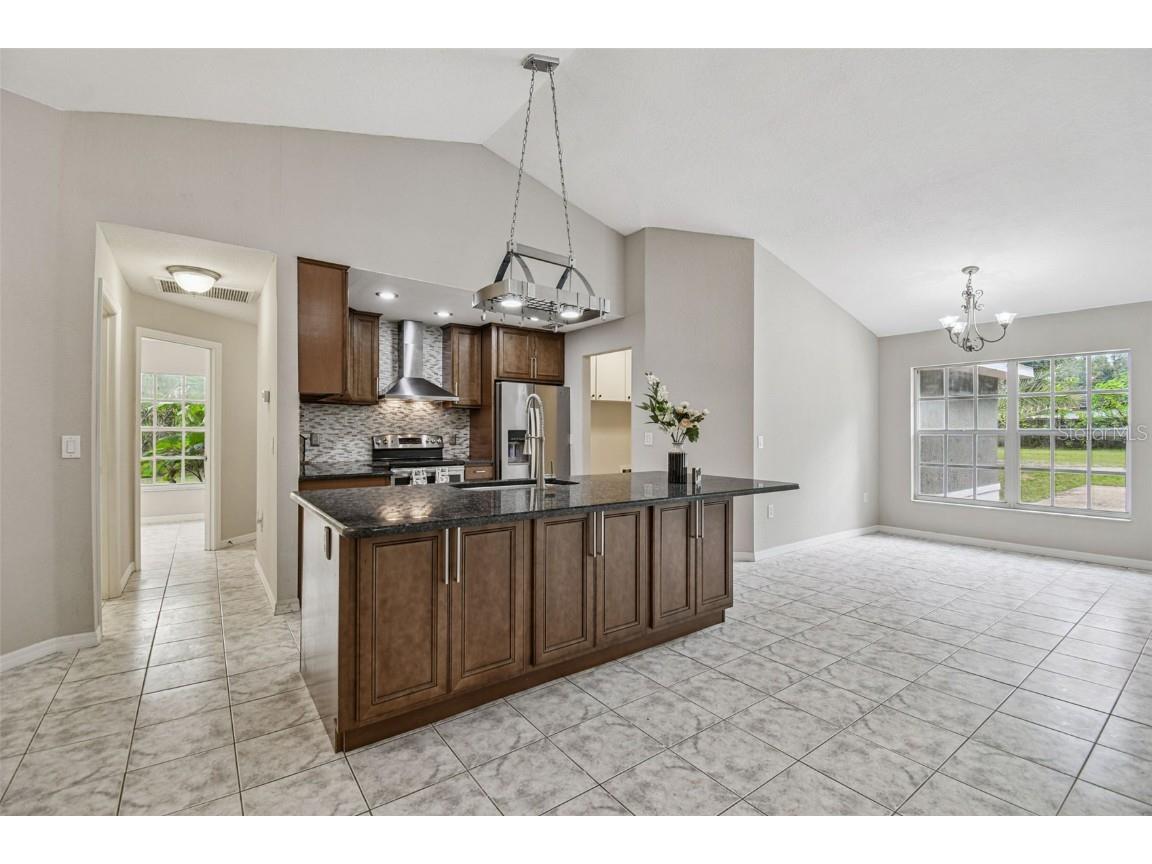 5504 Bruton Road Plant City FL 33565 TB8432167 image10