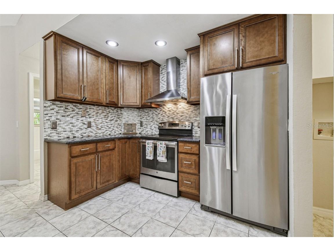 5504 Bruton Road Plant City FL 33565 TB8432167 image11