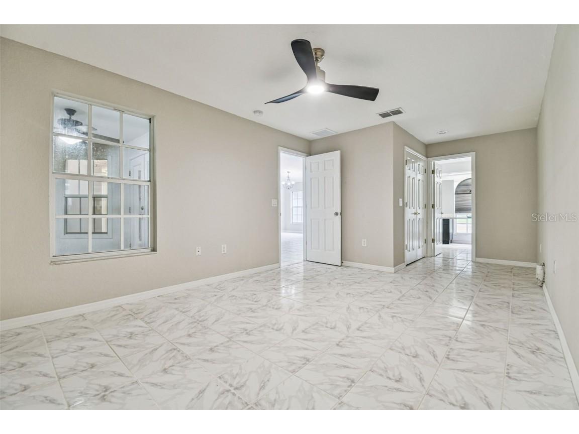 5504 Bruton Road Plant City FL 33565 TB8432167 image15