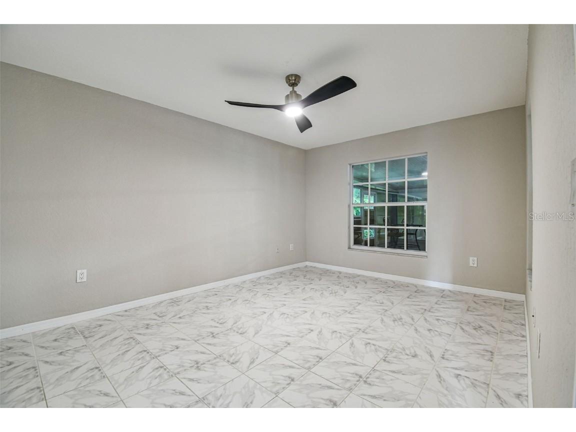 5504 Bruton Road Plant City FL 33565 TB8432167 image16