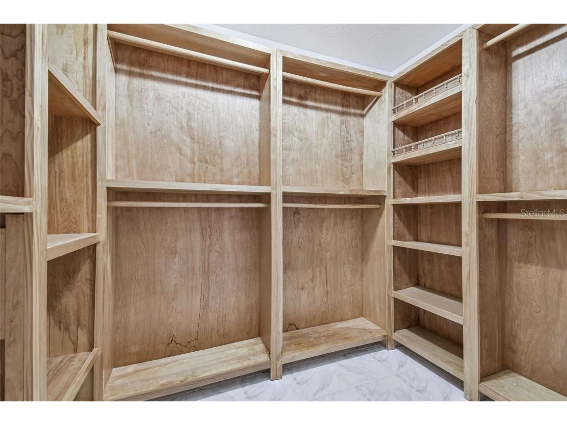 5504 Bruton Road Plant City FL 33565 TB8432167 image17