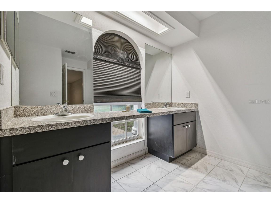 5504 Bruton Road Plant City FL 33565 TB8432167 image18