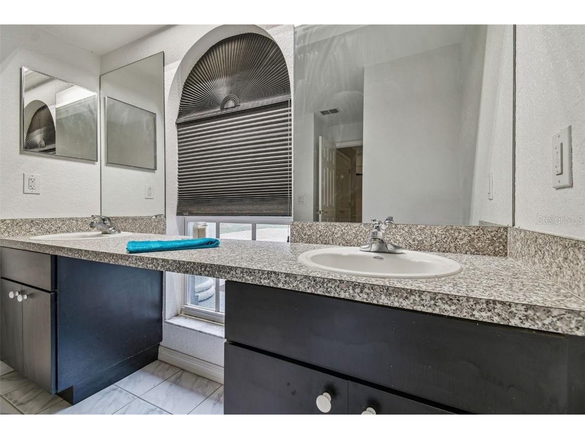 5504 Bruton Road Plant City FL 33565 TB8432167 image19