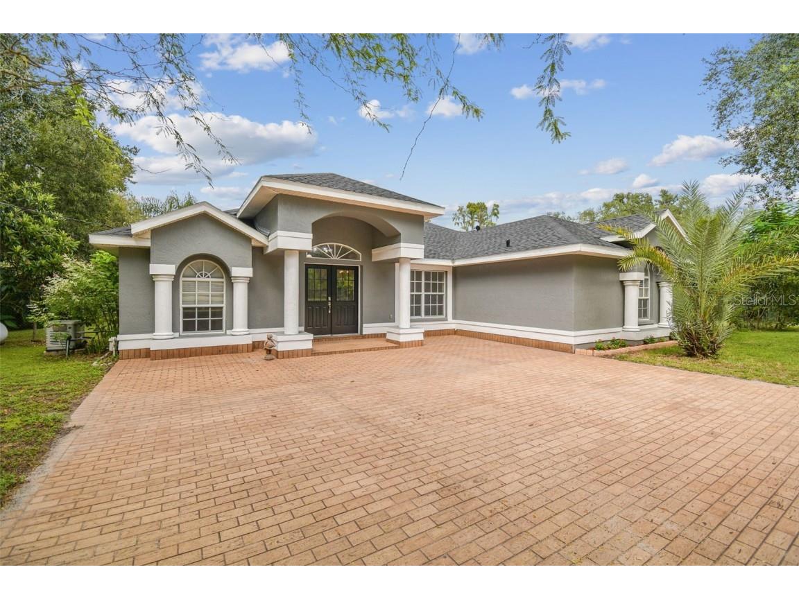 5504 Bruton Road Plant City FL 33565 TB8432167 image2