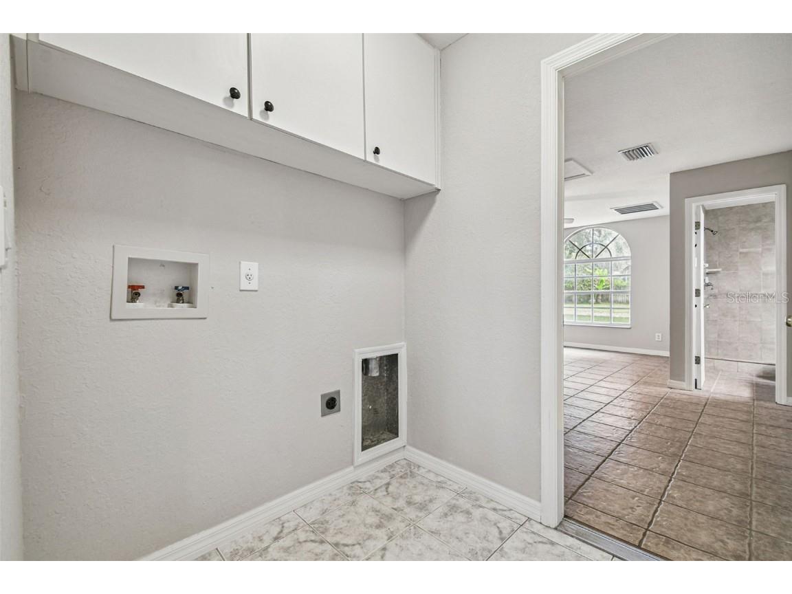 5504 Bruton Road Plant City FL 33565 TB8432167 image20