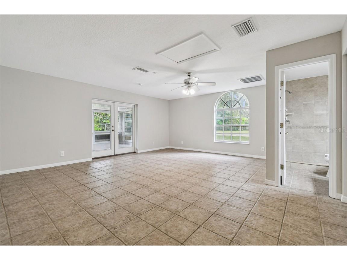 5504 Bruton Road Plant City FL 33565 TB8432167 image21