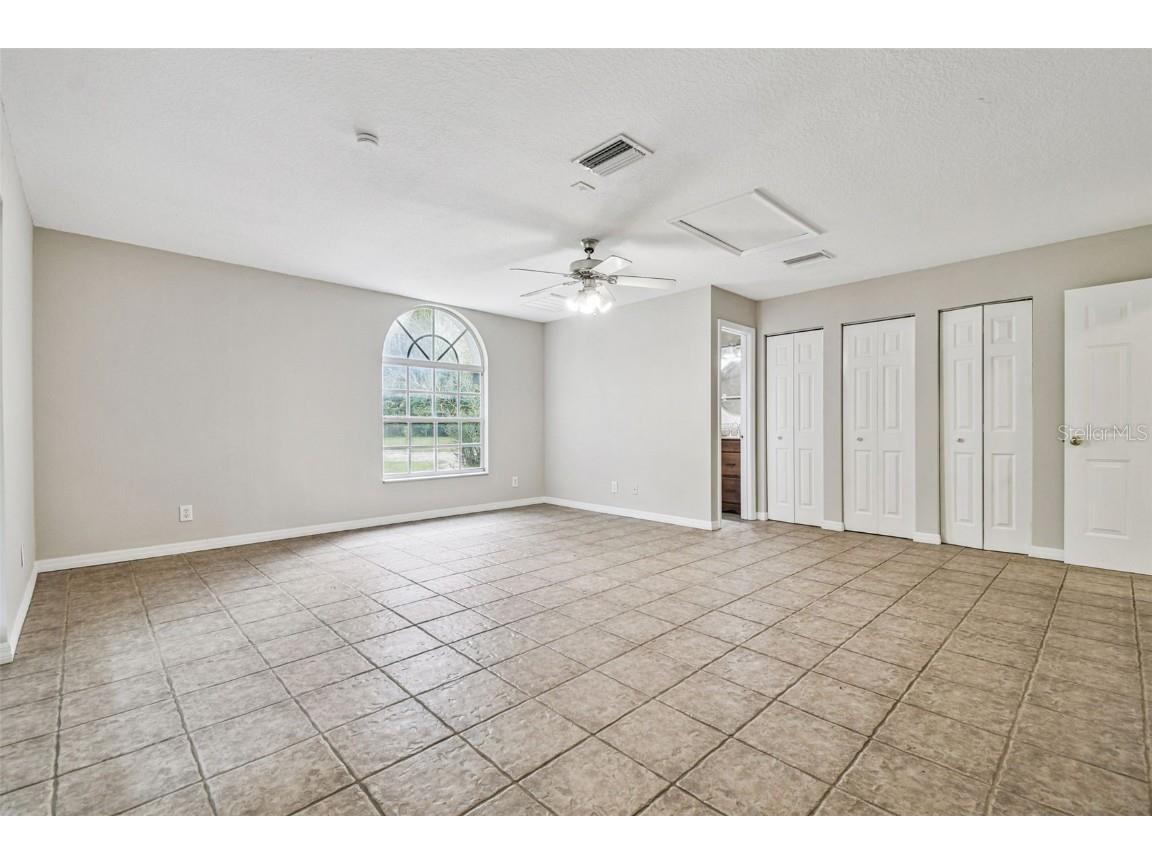 5504 Bruton Road Plant City FL 33565 TB8432167 image22