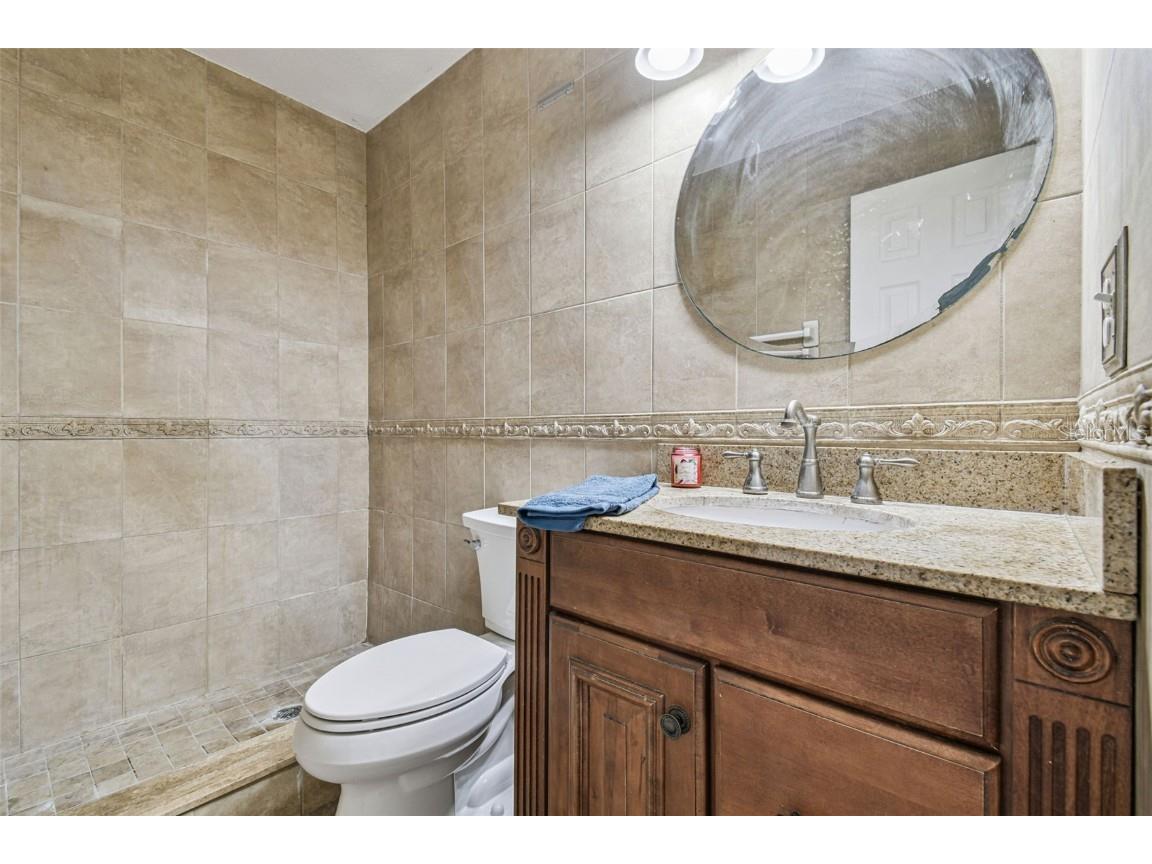 5504 Bruton Road Plant City FL 33565 TB8432167 image23