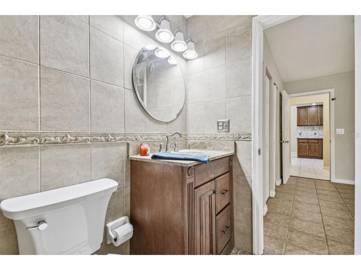 5504 Bruton Road Plant City FL 33565 TB8432167 image25