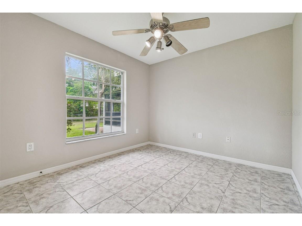 5504 Bruton Road Plant City FL 33565 TB8432167 image26