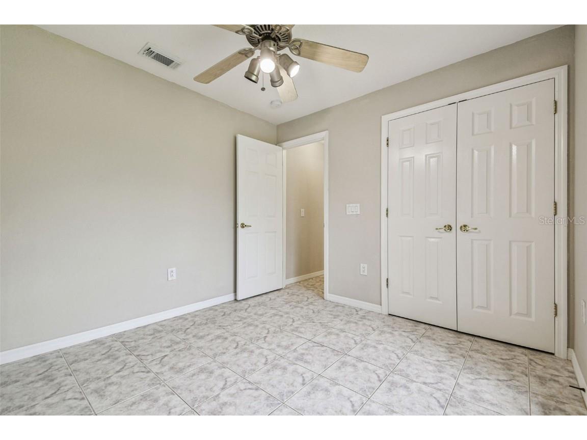 5504 Bruton Road Plant City FL 33565 TB8432167 image27