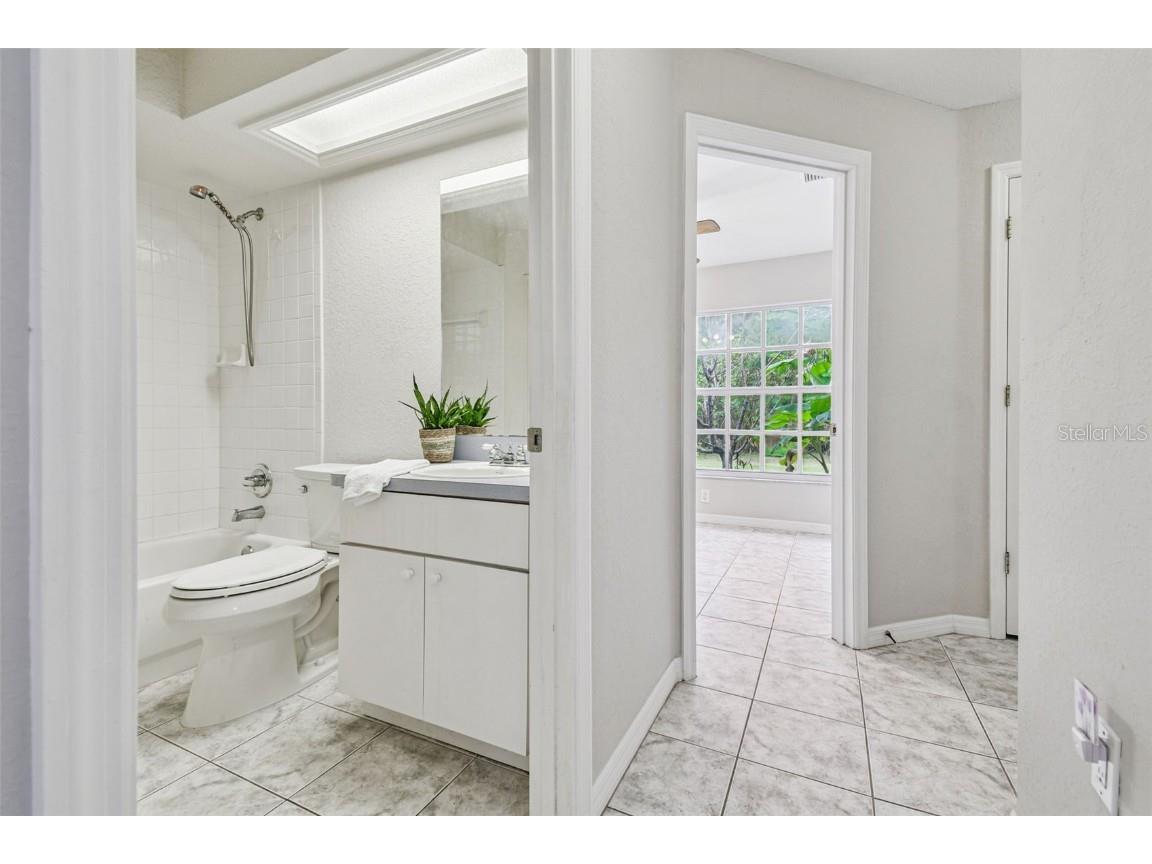 5504 Bruton Road Plant City FL 33565 TB8432167 image28