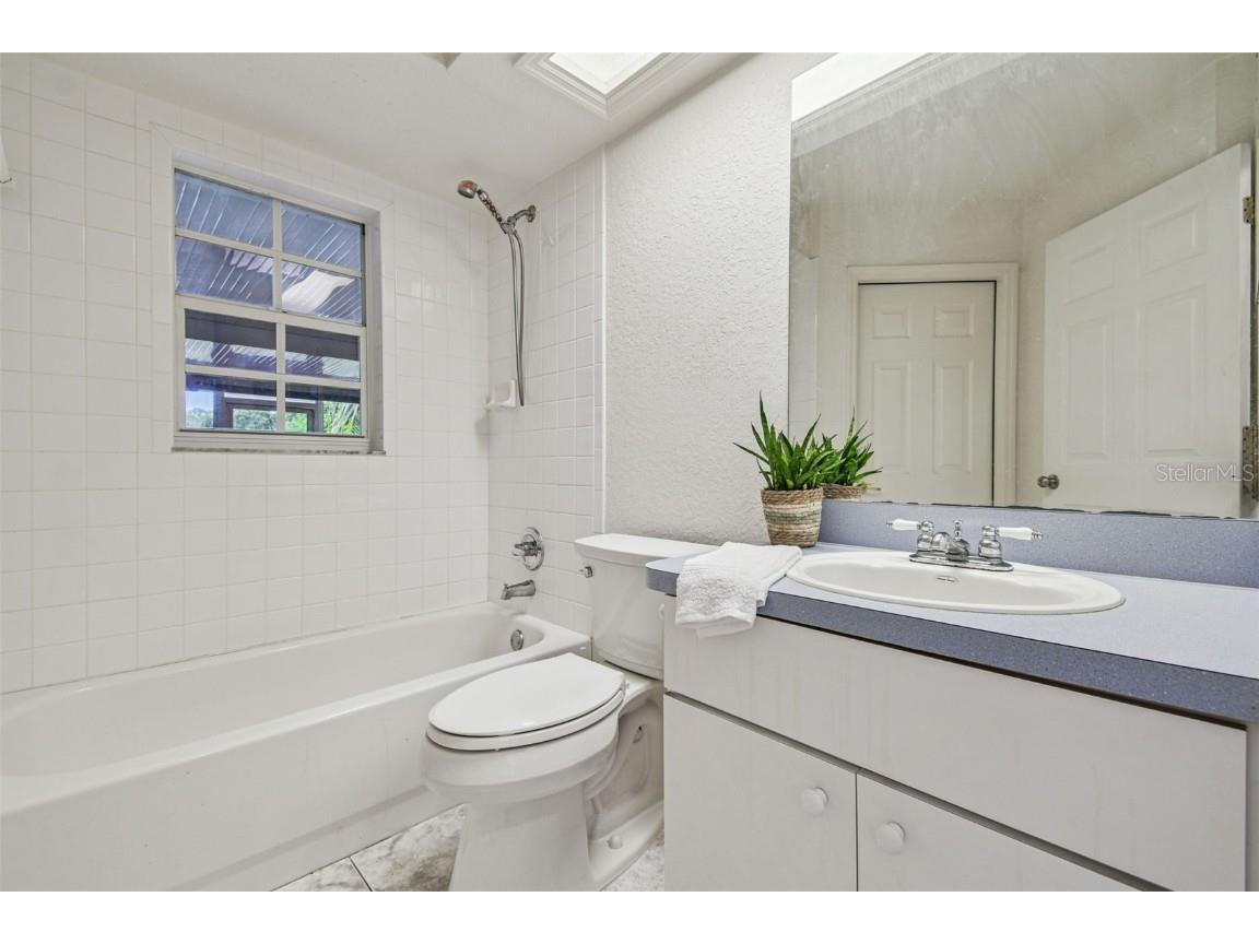 5504 Bruton Road Plant City FL 33565 TB8432167 image29