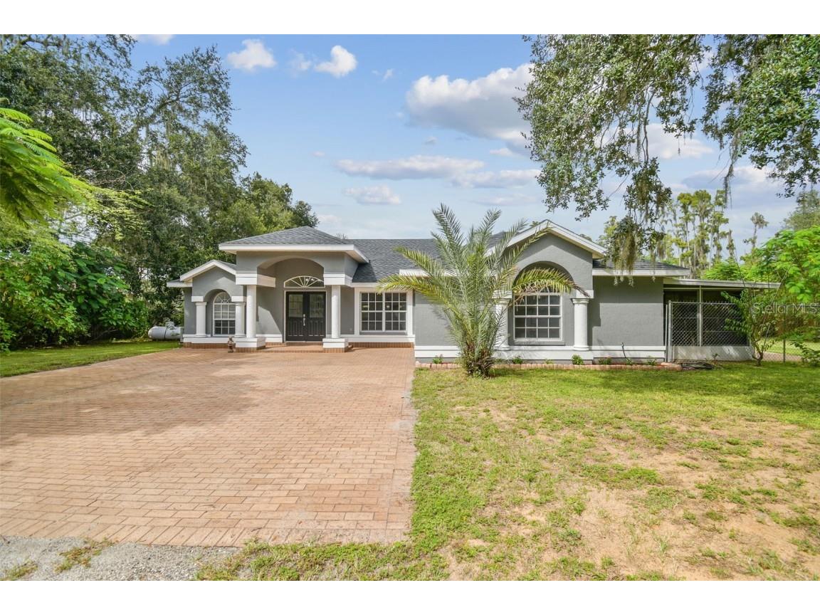5504 Bruton Road Plant City FL 33565 TB8432167 image3