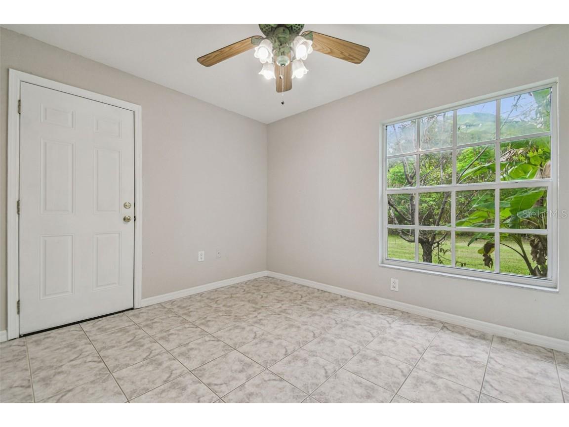 5504 Bruton Road Plant City FL 33565 TB8432167 image30