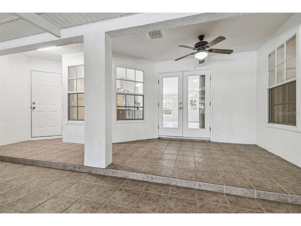 5504 Bruton Road Plant City FL 33565 TB8432167 image31