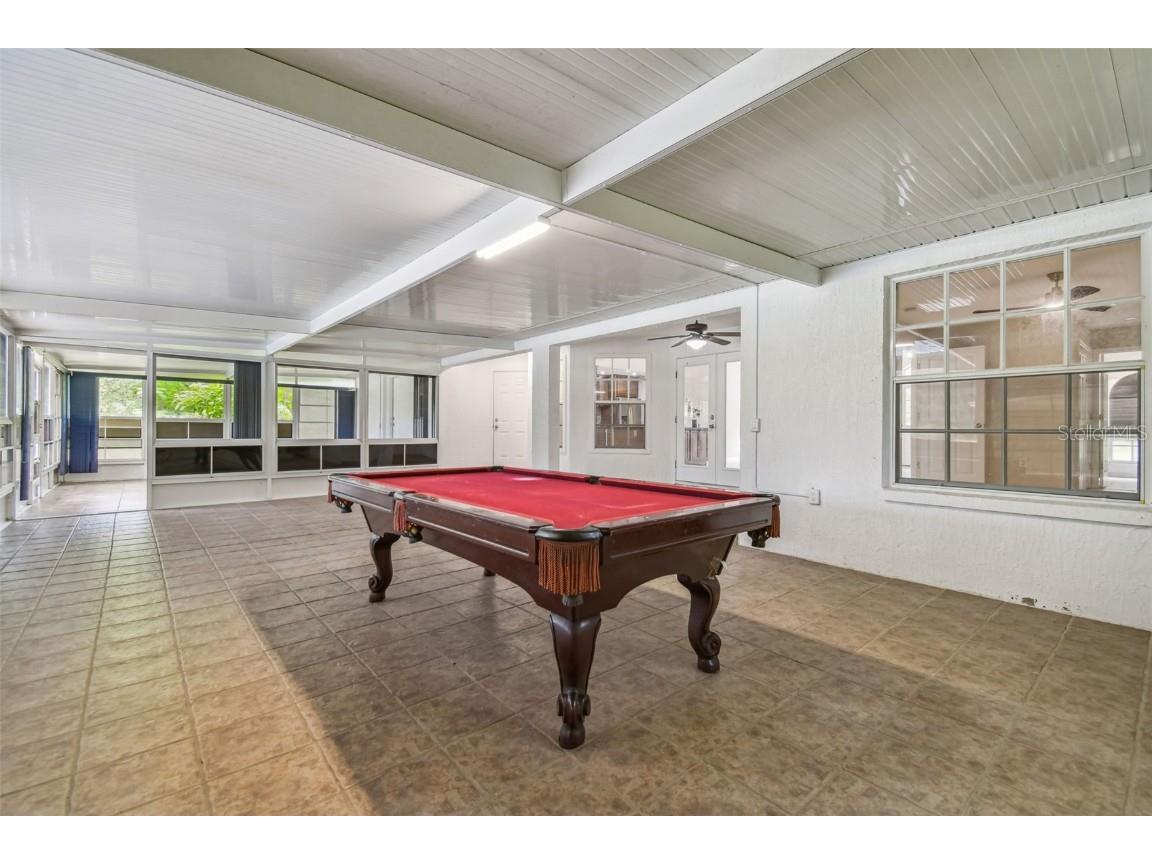 5504 Bruton Road Plant City FL 33565 TB8432167 image32