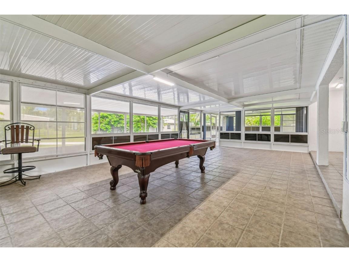 5504 Bruton Road Plant City FL 33565 TB8432167 image33