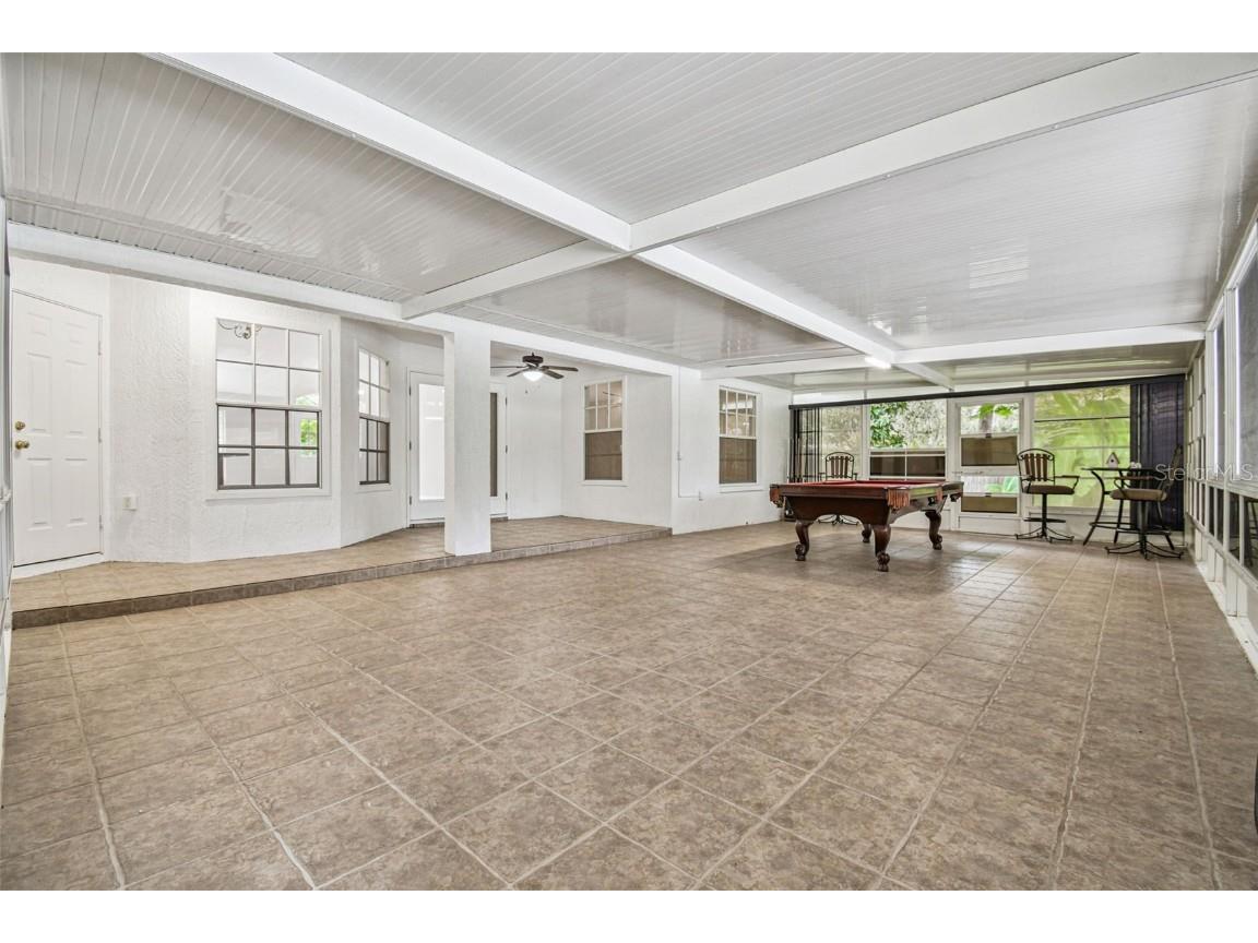 5504 Bruton Road Plant City FL 33565 TB8432167 image34