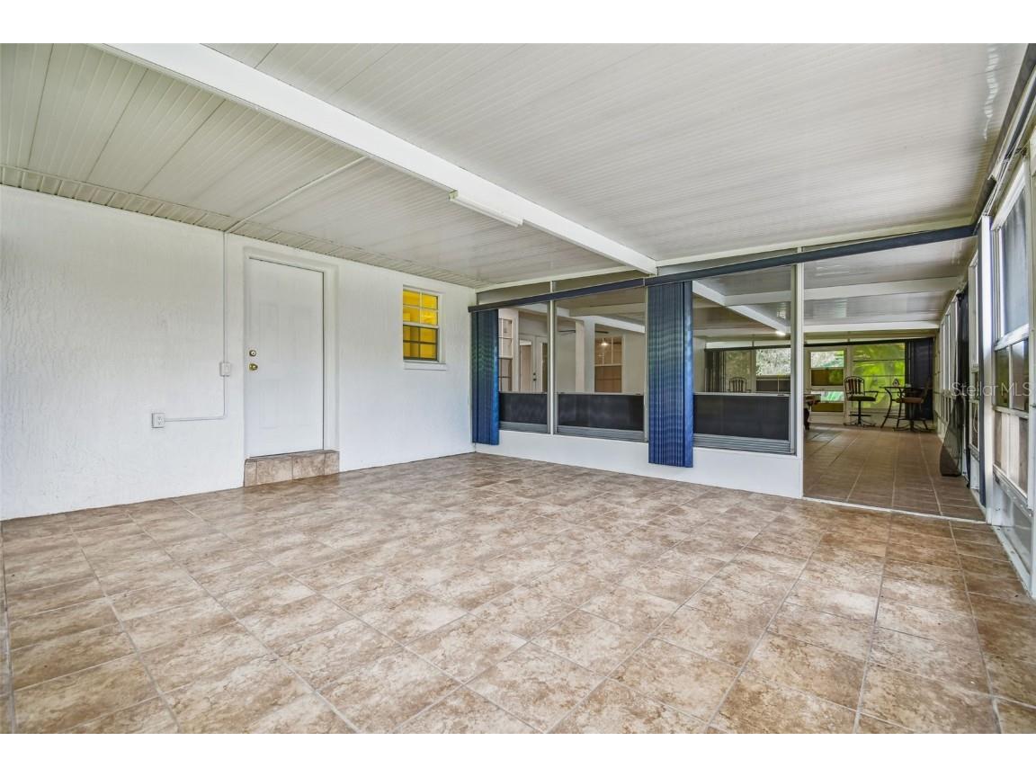 5504 Bruton Road Plant City FL 33565 TB8432167 image35