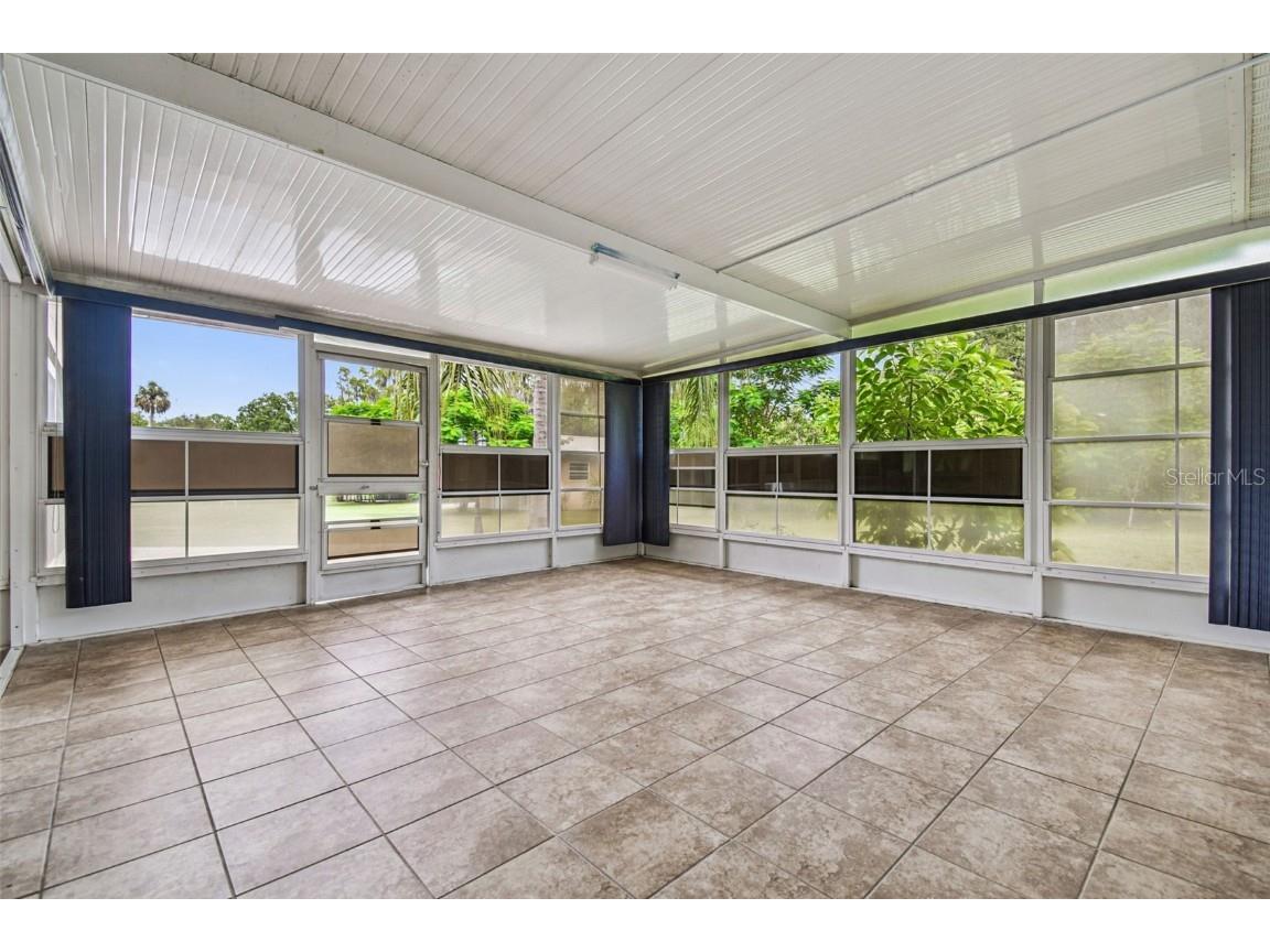 5504 Bruton Road Plant City FL 33565 TB8432167 image36