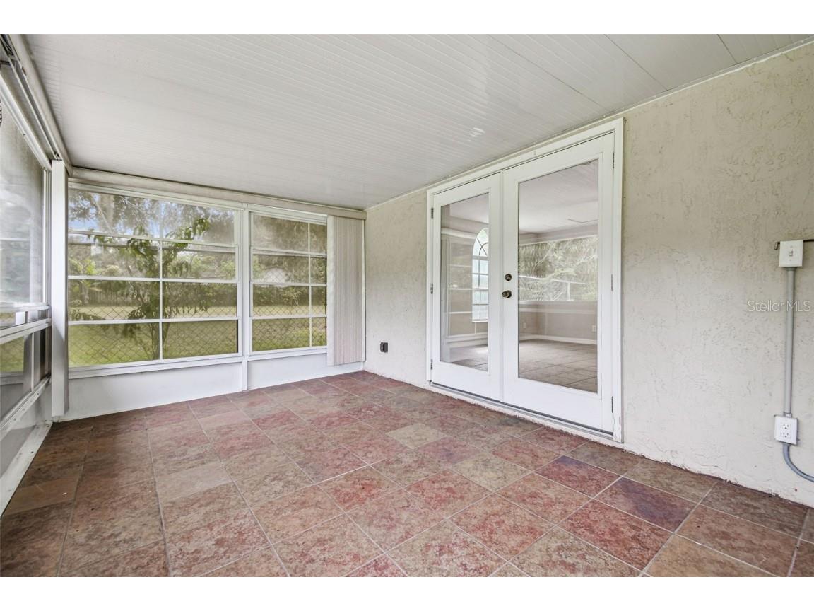 5504 Bruton Road Plant City FL 33565 TB8432167 image37