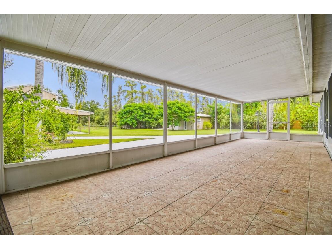 5504 Bruton Road Plant City FL 33565 TB8432167 image38