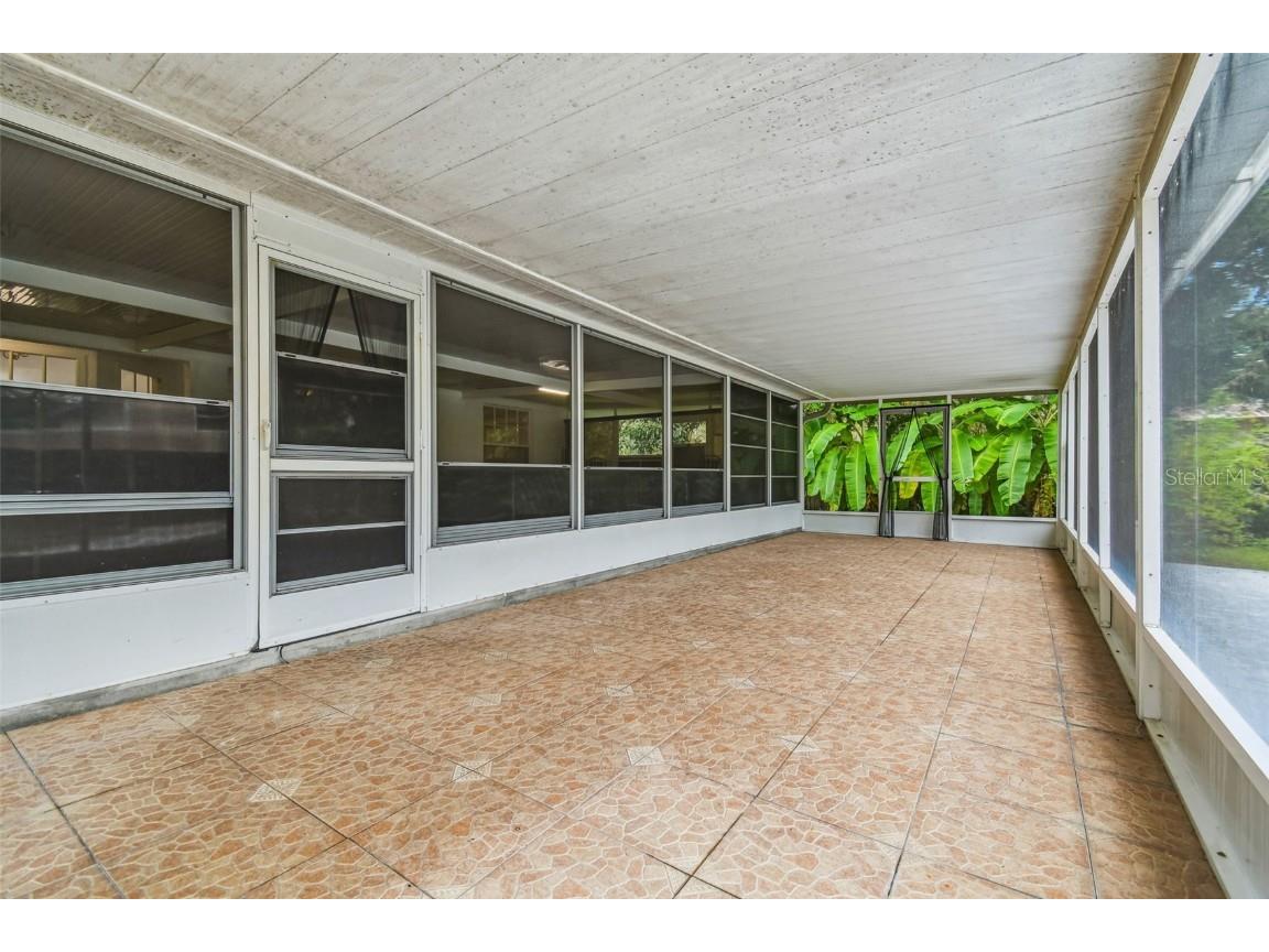 5504 Bruton Road Plant City FL 33565 TB8432167 image39