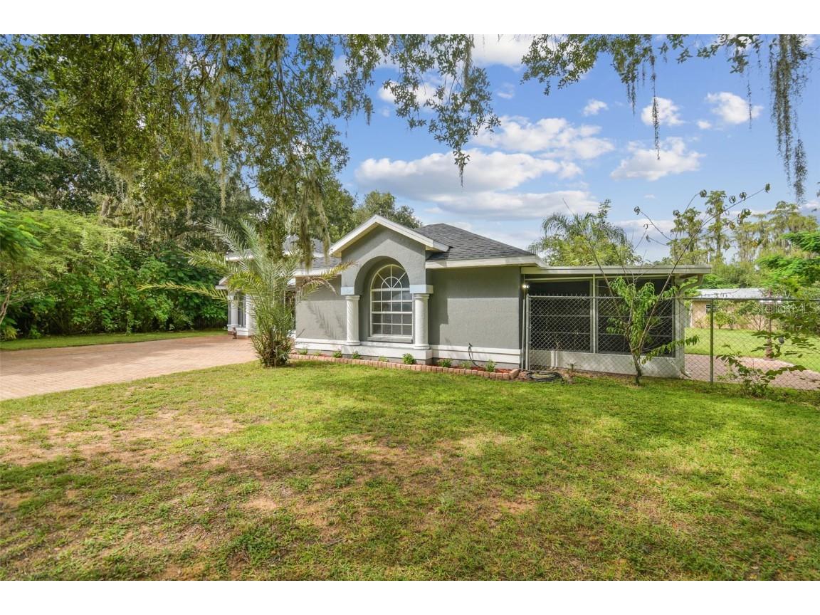 5504 Bruton Road Plant City FL 33565 TB8432167 image4