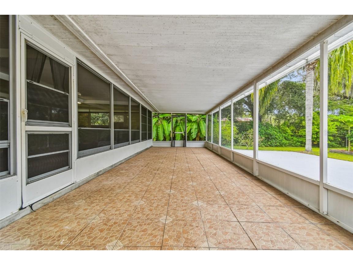 5504 Bruton Road Plant City FL 33565 TB8432167 image40