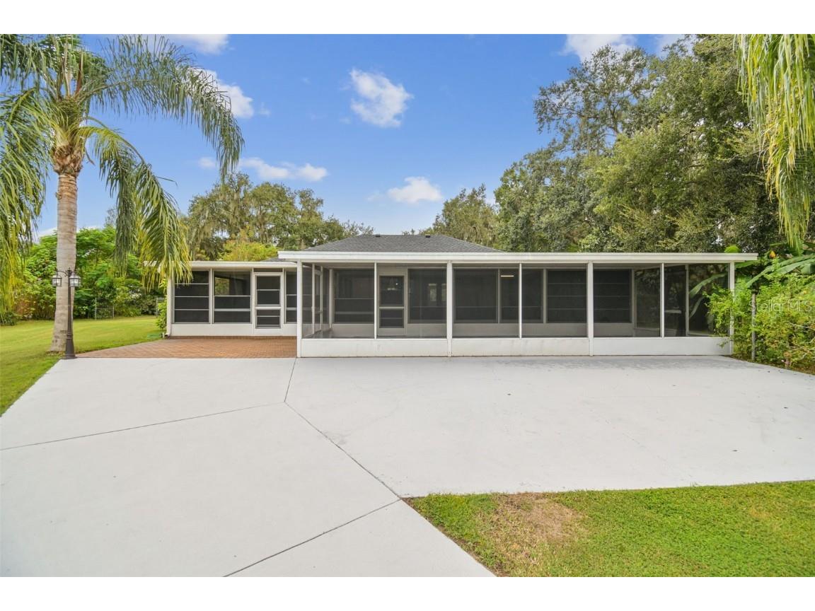 5504 Bruton Road Plant City FL 33565 TB8432167 image42