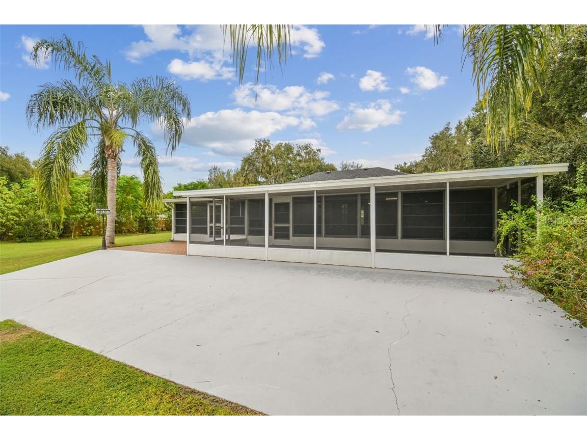 5504 Bruton Road Plant City FL 33565 TB8432167 image43