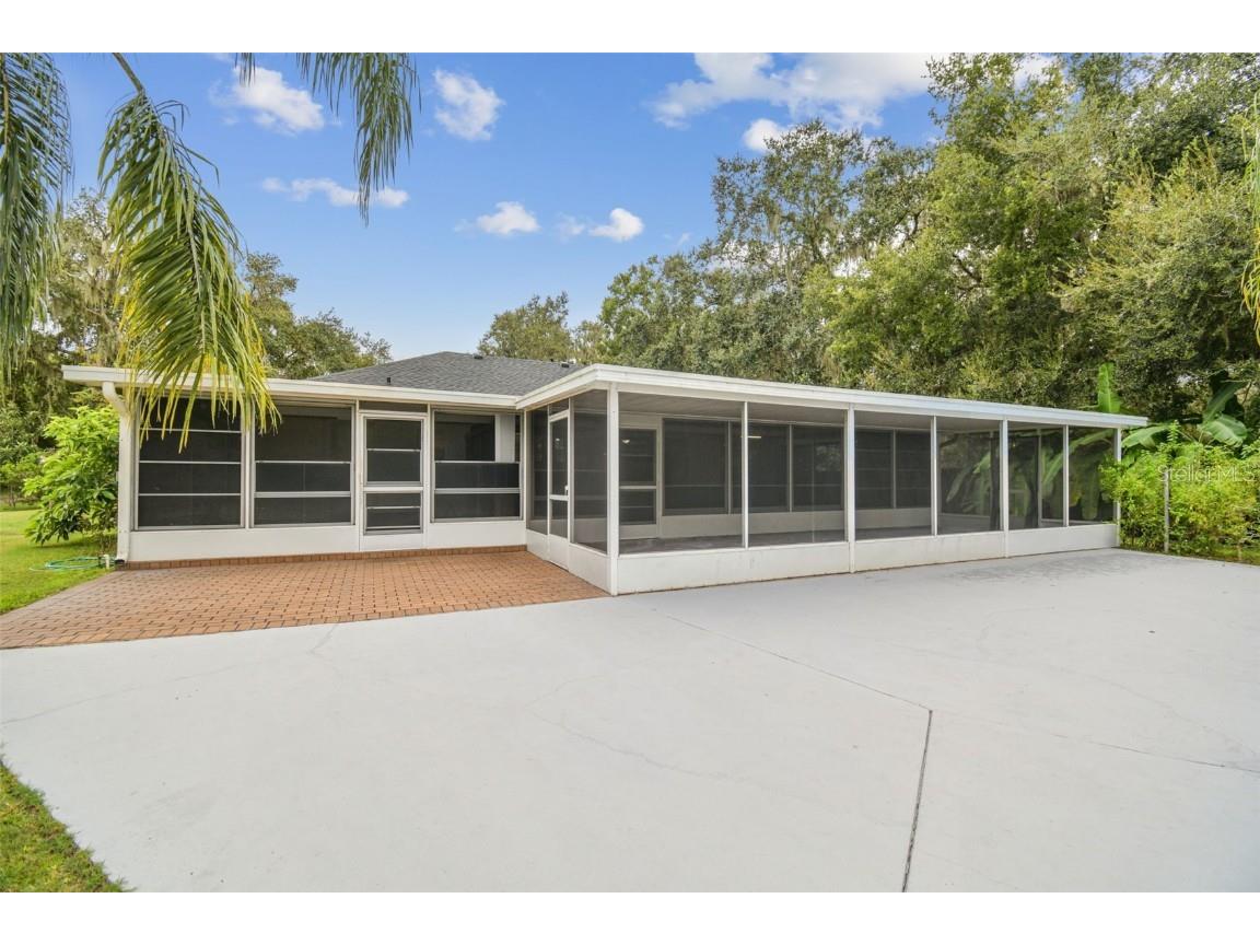 5504 Bruton Road Plant City FL 33565 TB8432167 image44