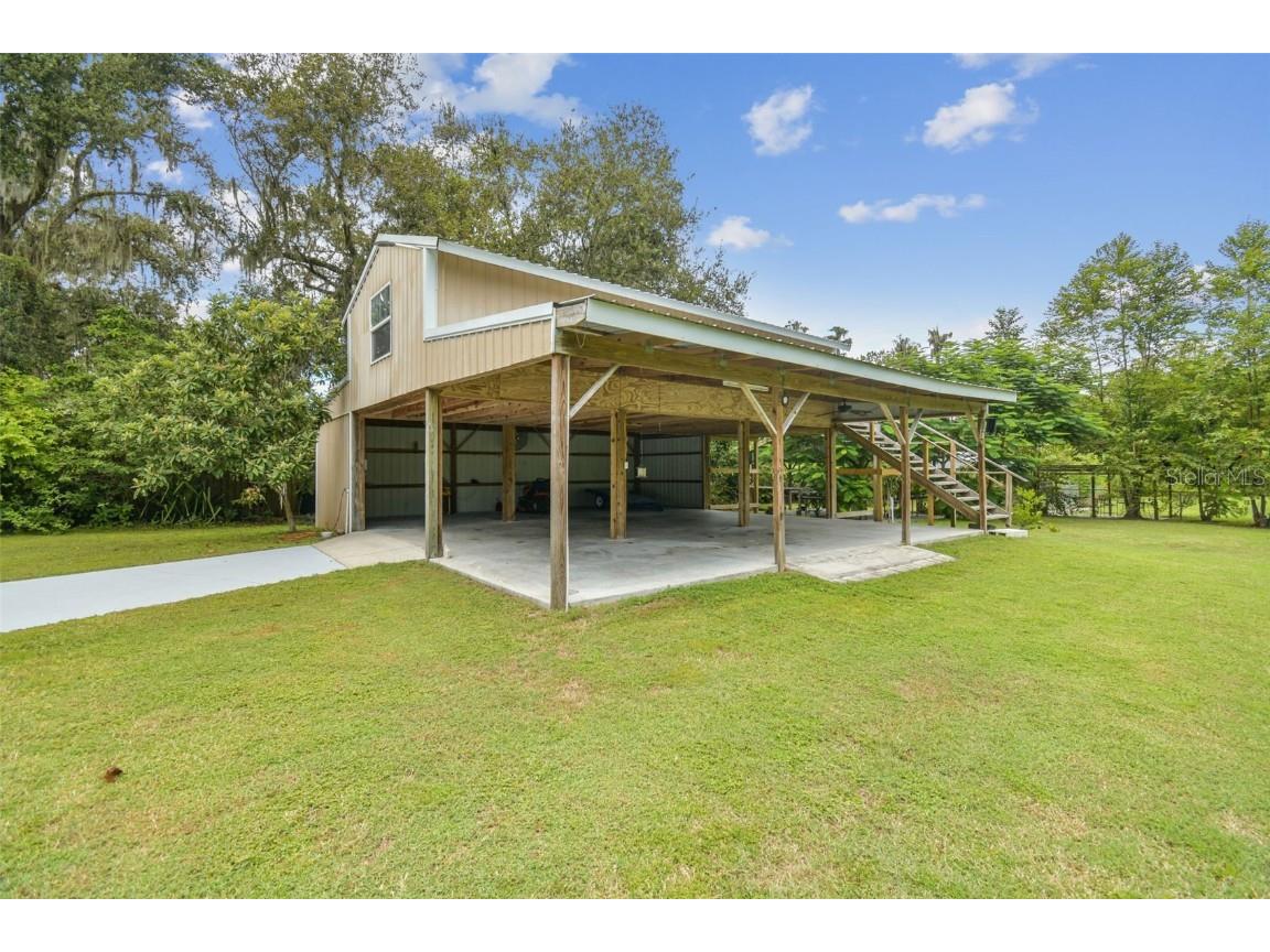 5504 Bruton Road Plant City FL 33565 TB8432167 image47