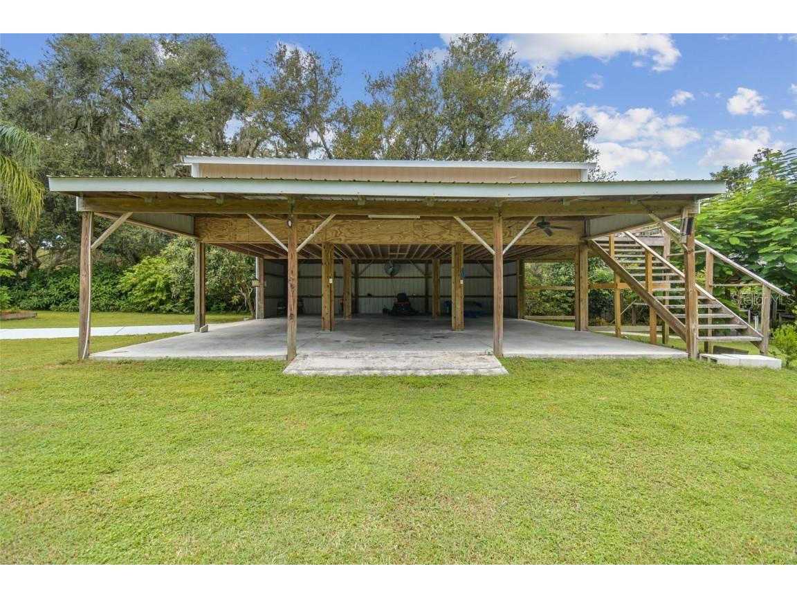 5504 Bruton Road Plant City FL 33565 TB8432167 image48